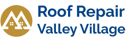 Roof Repair in Valley Village