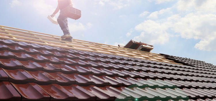 Best Roofing Company Valley Village